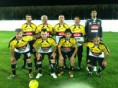 /album/equipe-ter%c3%a7a-nobre/a24-8-12-veteranos-de-criciuma-jpg/